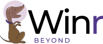 Winr-Beyond-hero_logo@2x_2